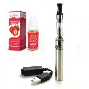 Shisha Pen