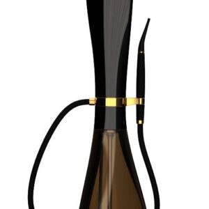 DESVALL Limited Edition Shisha
