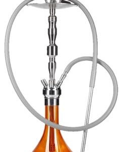 Hookah