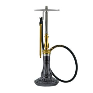 Oduman Sahra Hookah