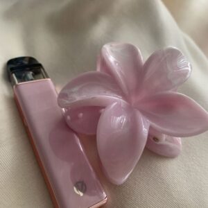 xros mini edition