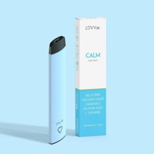 Calm Vape
